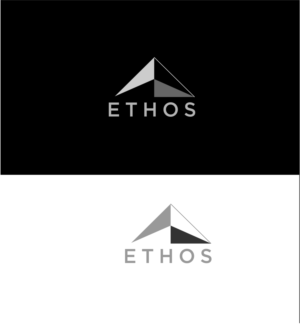 Design de Logo par D/Art pour ce projet | Design : #21520330