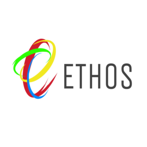 Logo Design by Riyanto 2