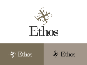 Logo Design by LJMDesigns for this project | Design #21481904