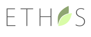 Design de Logo par Viet Long pour ce projet | Design : #21476628