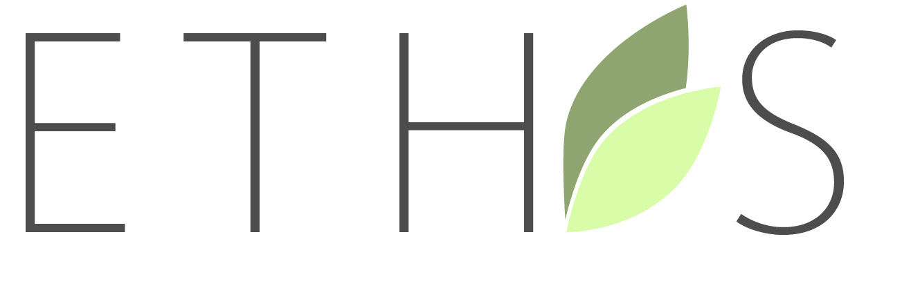 Logo Design by Viet Long for this project | Design #21476629