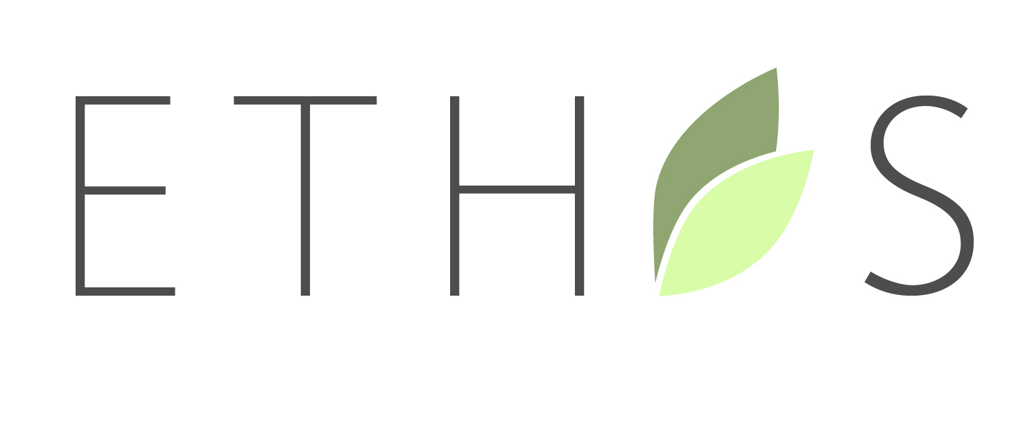 Logo Design by Viet Long for this project | Design #21476630