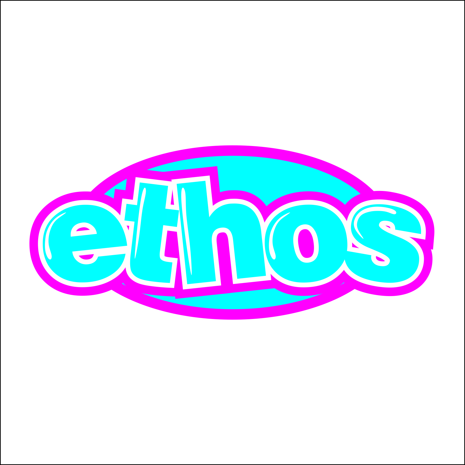 Logo Design by Wahyu priyono 2 for this project | Design #21474668