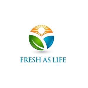 Logo Design by smalr
