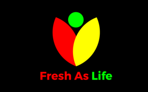 Logo Design by alyne thomas 2