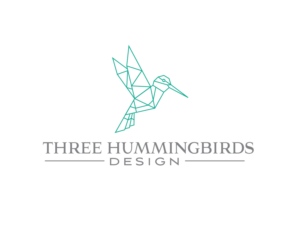 Logo Design by renderman
