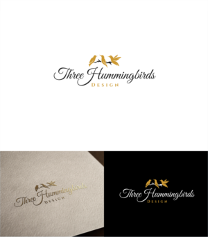 Logo Design by *mary for this project | Design: #21477700