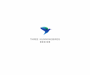Logo Design by d-aart911
