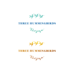 Diseño de Logo por Treelly para este proyecto | Diseño: #21479102