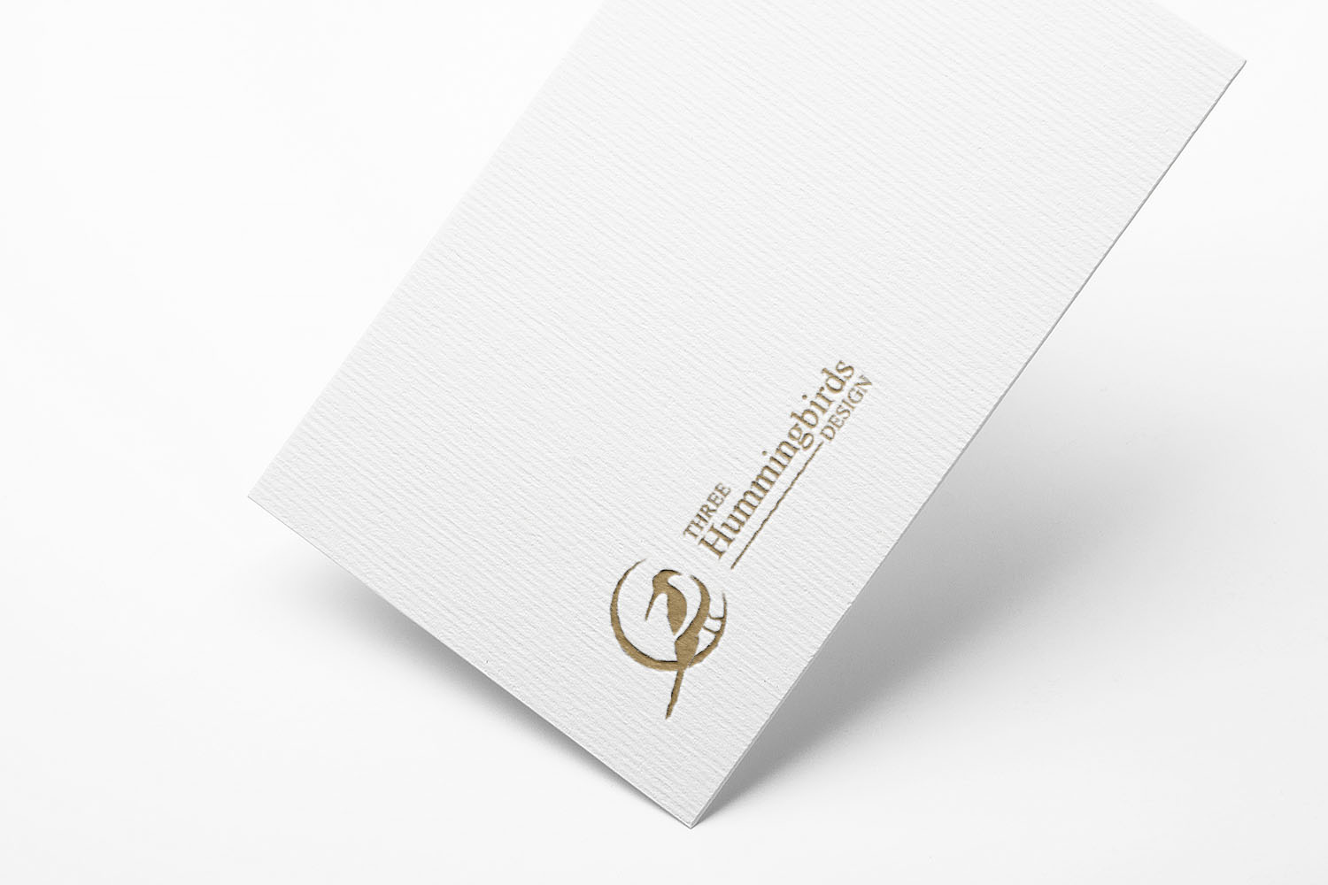 Logo Design by 4tech services for this project | Design #21479184