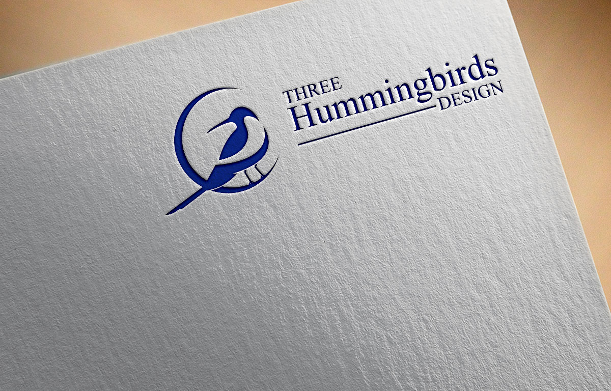 Logo Design by 4tech services for this project | Design #21479185