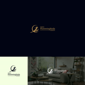 Logo Design by 4tech services for this project | Design: #21479186