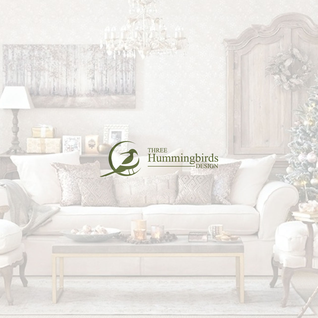 Logo Design by 4tech services for this project | Design #21479187