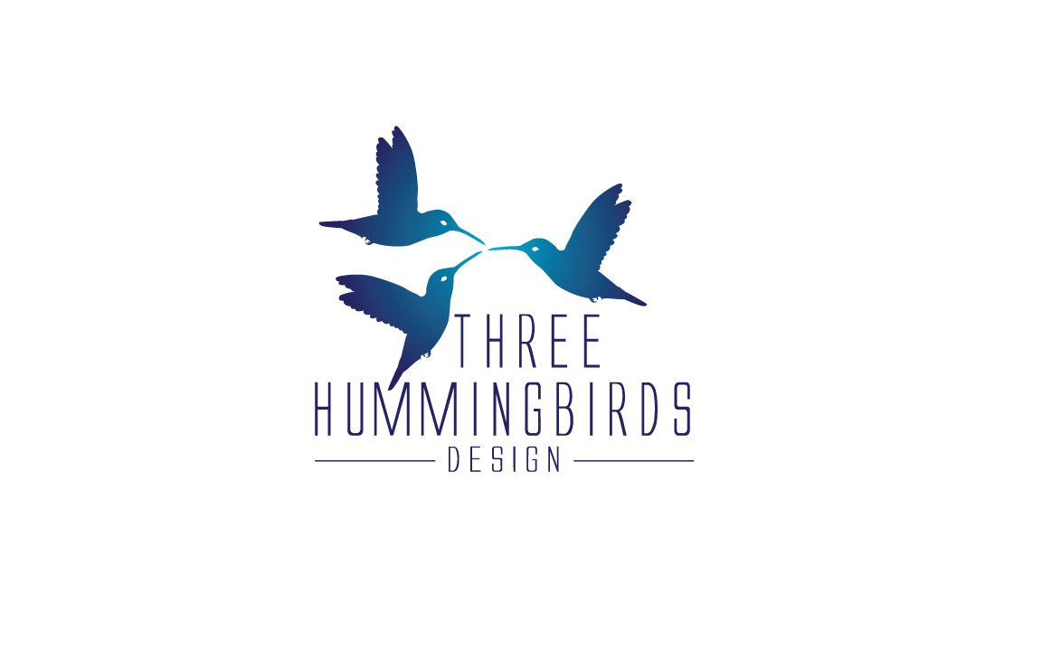 Logo Design by GODDREAMCREATION for this project | Design #21474699