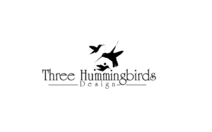 Logo Design by GODDREAMCREATION for this project | Design: #21474700