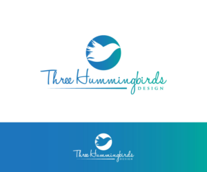 Logo-Design von CooperCreates für dieses Projekt | Design #21478023