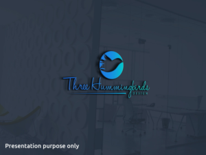 Diseño de Logo por CooperCreates para este proyecto | Diseño: #21478024