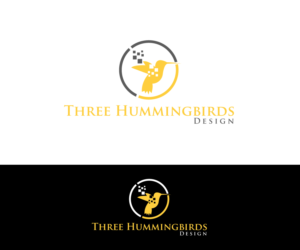 Logo Design by designmind78 for this project | Design: #21481095