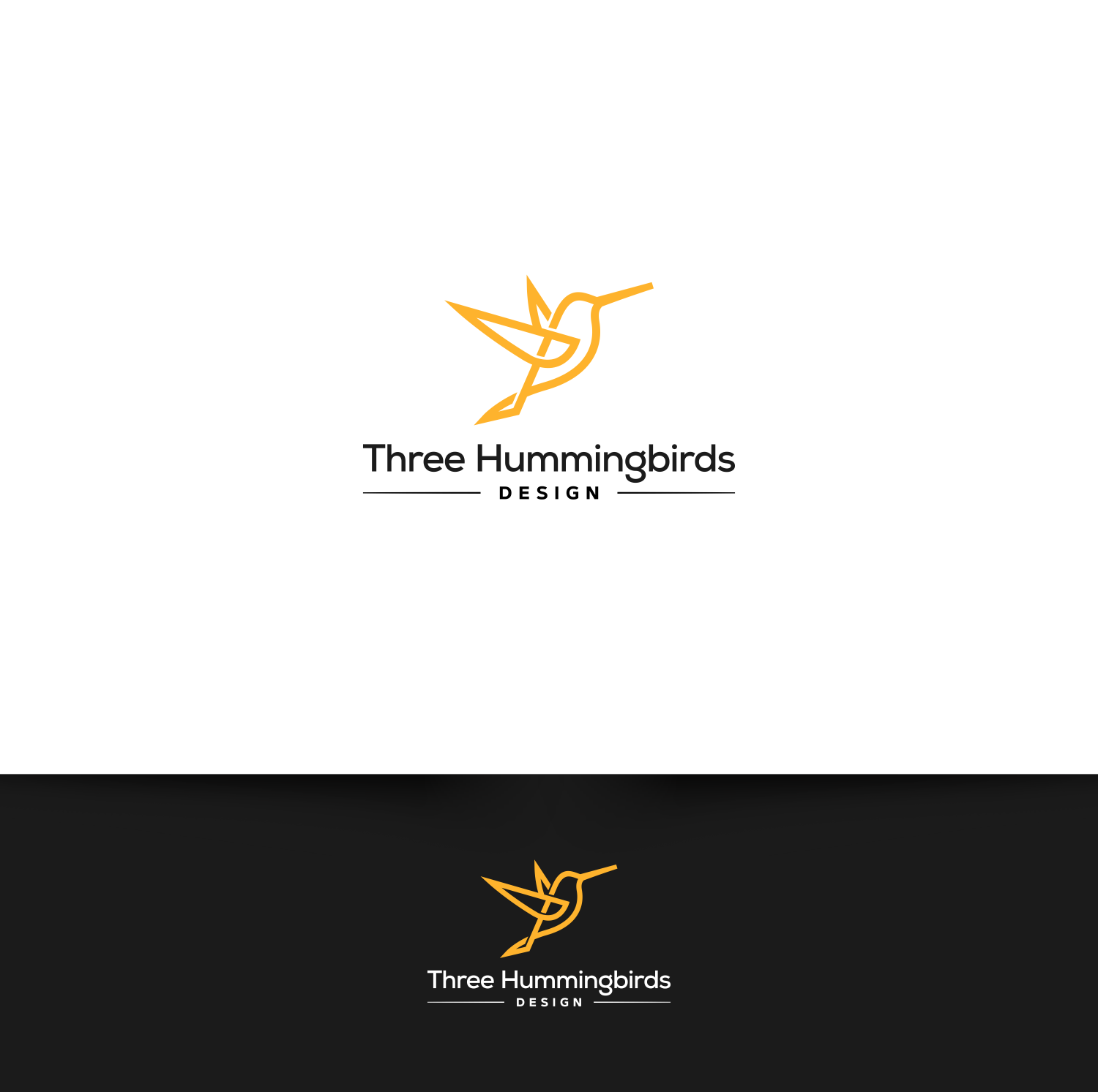 Diseño de Logo por Walloker para este proyecto | Diseño #21479892