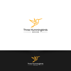 Diseño de Logo por Walloker para este proyecto | Diseño: #21479892