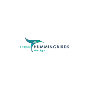 Logo Design by ThiagoB for this project | Design: #21476846