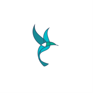 Logo Design by ThiagoB for this project | Design: #21477452