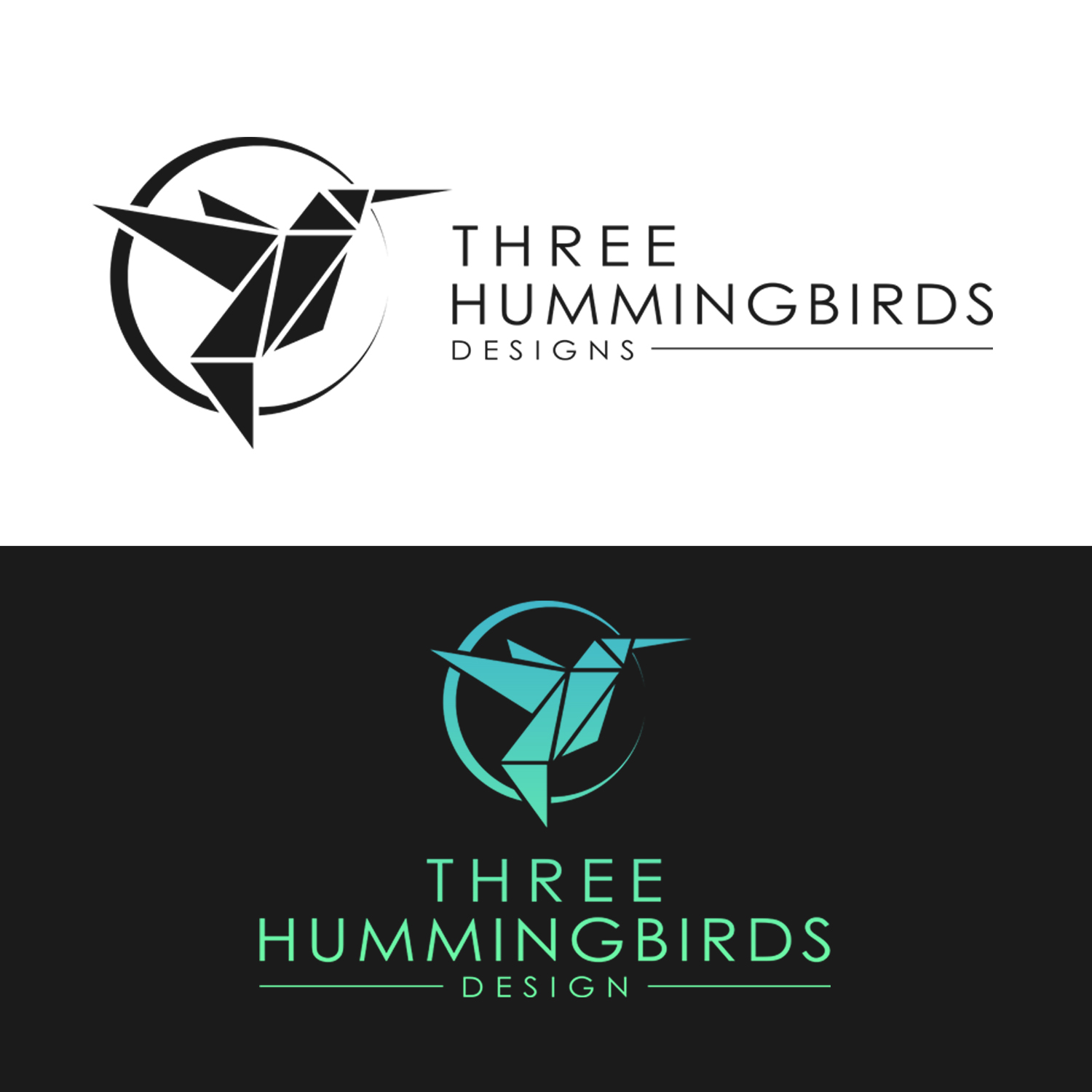 Diseño de Logo por Ivanbitar para este proyecto | Diseño #21475190