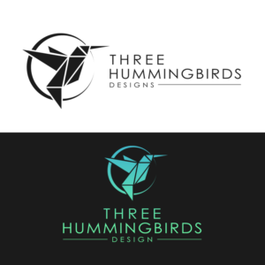 Logo-Design von Ivanbitar für dieses Projekt | Design #21475190