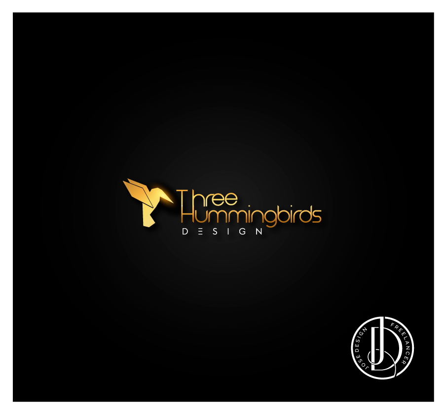Logo Design by JoseDesign for this project | Design #21479032