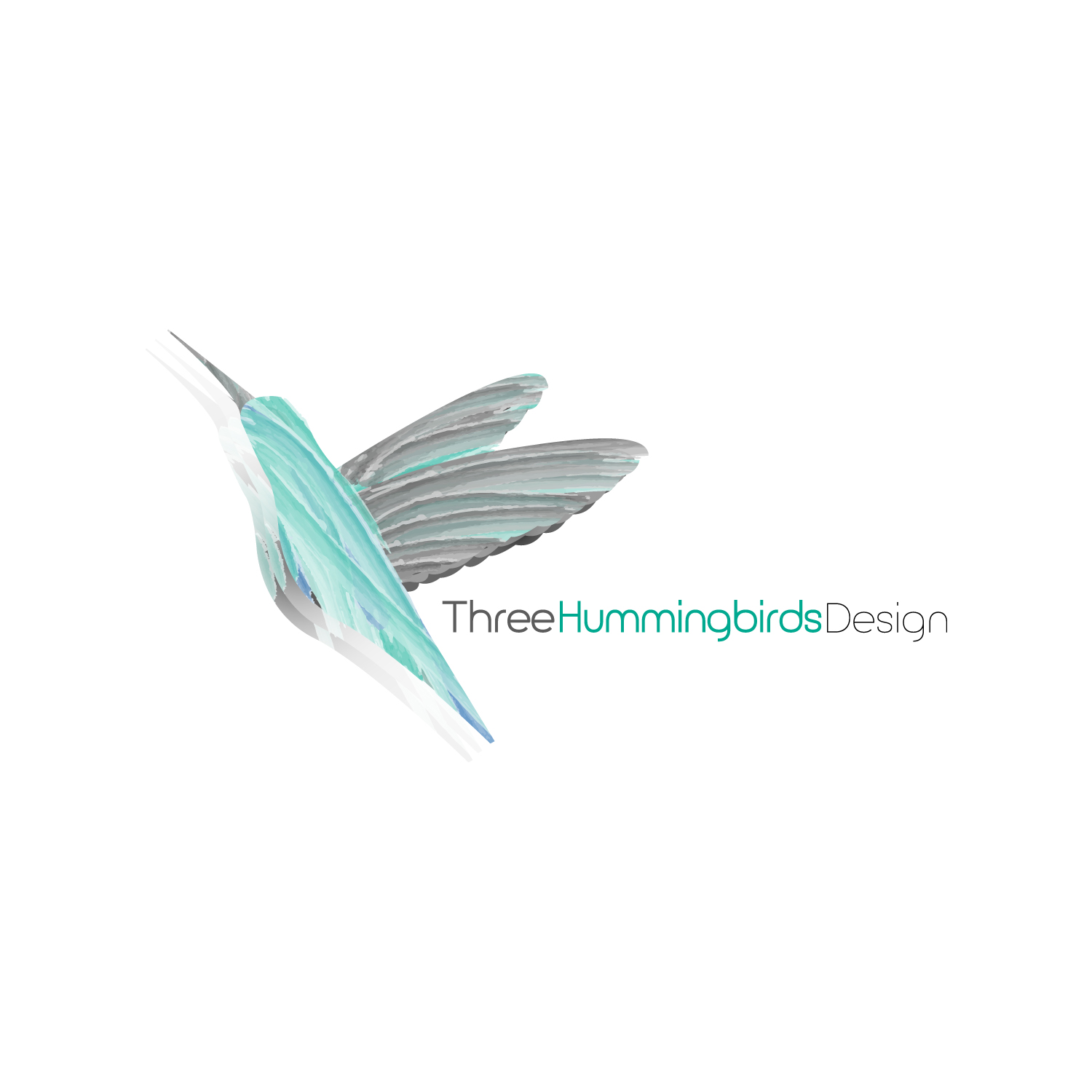 Logo Design by AnaMSantos for this project | Design #21477553