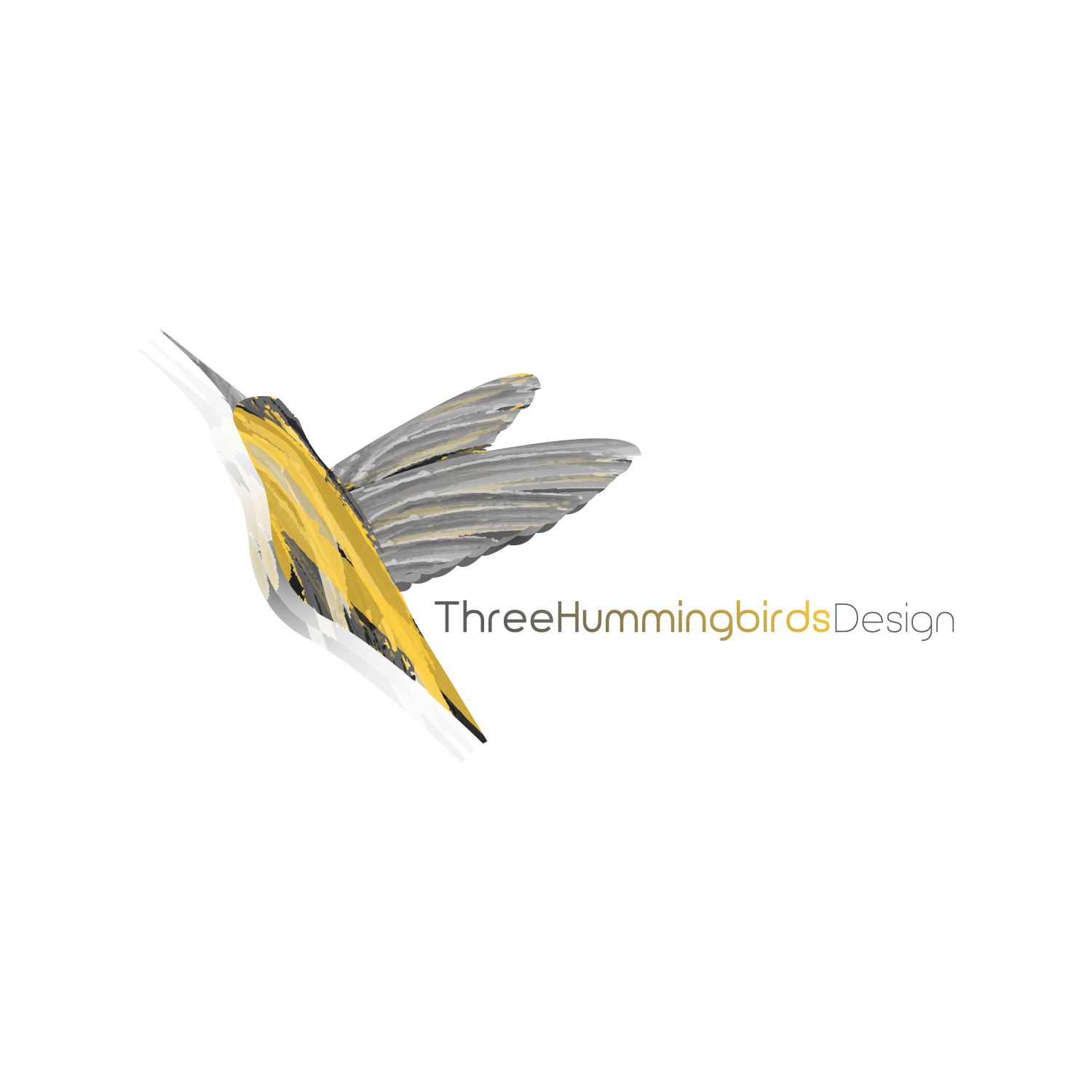 Logo-Design von AnaMSantos für dieses Projekt | Design #21479505
