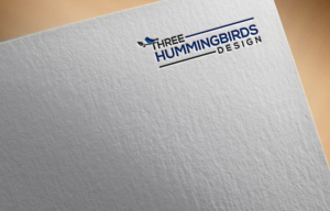 Diseño de Logo por Create 3 para este proyecto | Diseño: #21474270