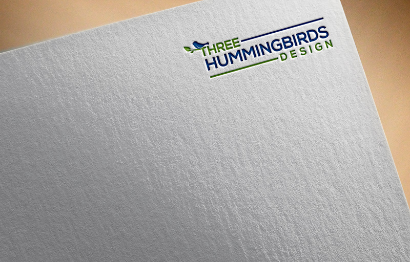 Diseño de Logo por Create 3 para este proyecto | Diseño #21474271