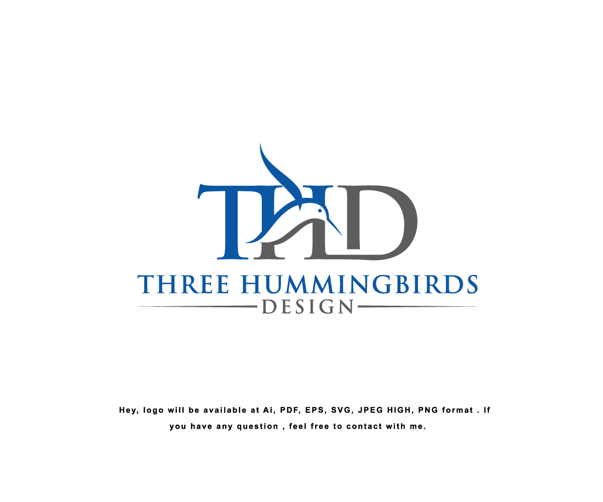 Diseño de Logo por Design Solving para este proyecto | Diseño #21478440