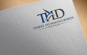 Diseño de Logo por Design Solving para este proyecto | Diseño: #21478441