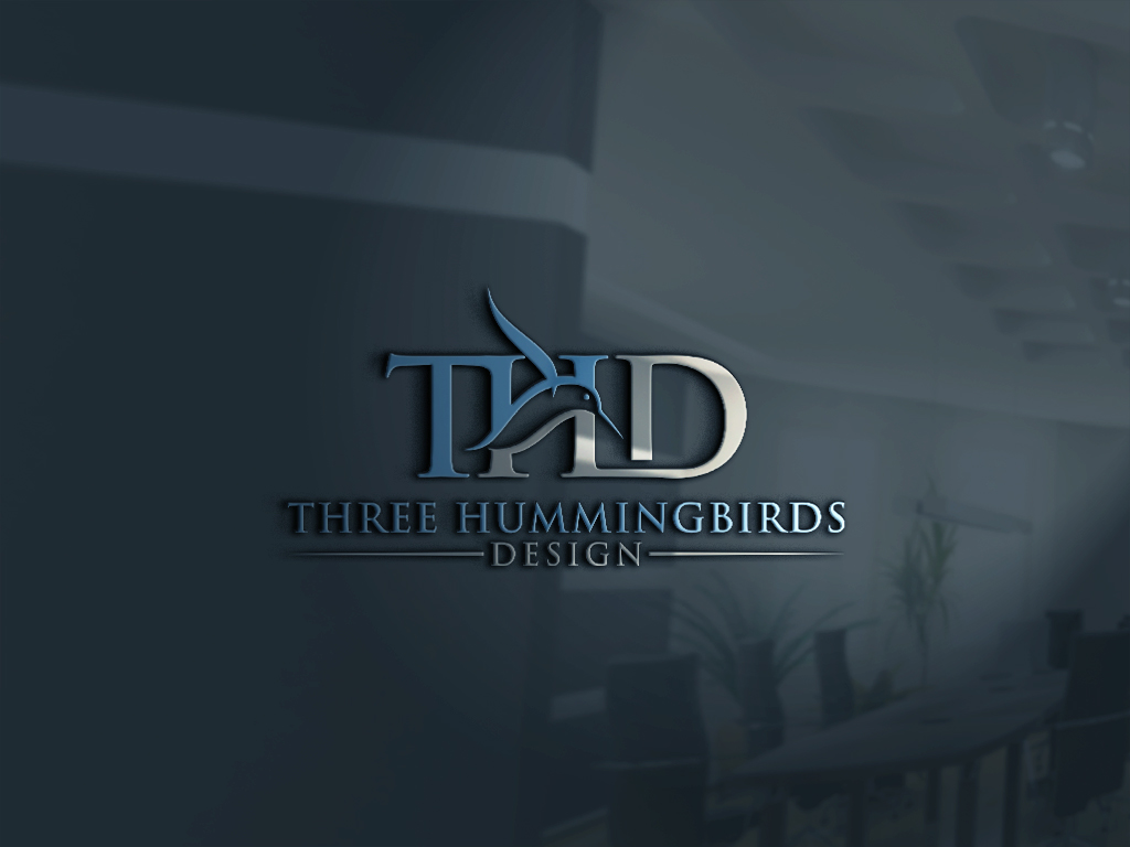 Logo Design by Design Solving for this project | Design #21478442