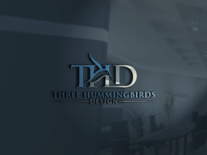 Logo Design by Design Solving for this project | Design: #21478442