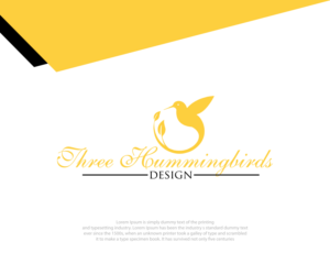 Diseño de Logo por RedLine 3 para este proyecto | Diseño: #21479849