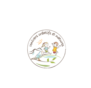 Logo Design by jose_luiz