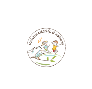 Logo Design by Jose_luiz1978 for this project | Design #21498633