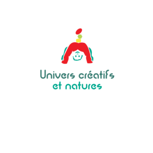 Logo Design by Chero Designs for this project | Design: #21492965