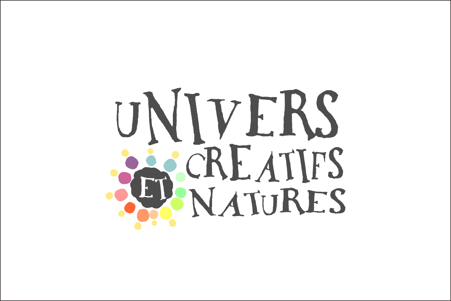 Logo Design by BUNG for this project | Design #21492235