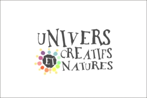 Logo Design by BUNG