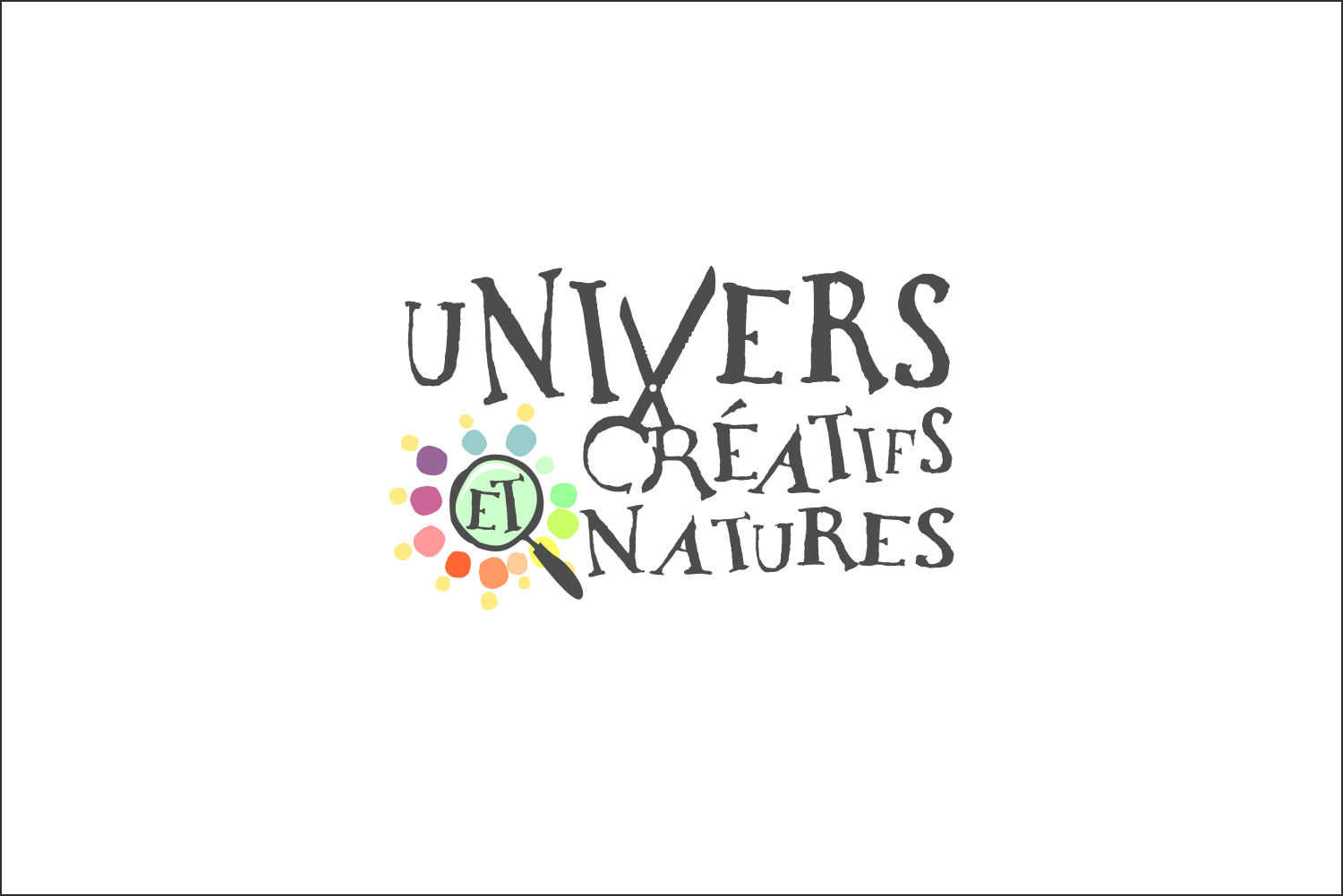 Logo Design by BUNG for this project | Design #21495224