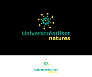 Logo Design by designmind78 for this project | Design: #21494330