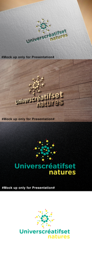 Logo Design by designmind78 for this project | Design: #21494331