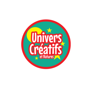 Logo Design by Graphicraft Ireland