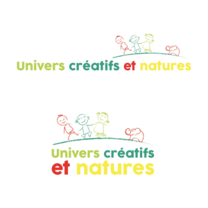 Logo Design by BLH14