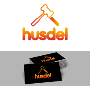 Logo Design by trufya for this project | Design: #21522888