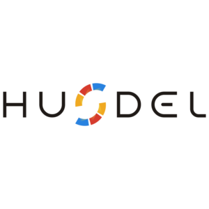 Logo Design by NEWVIEW for this project | Design: #21601312